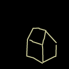 arch_gr