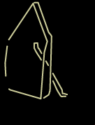 buehne